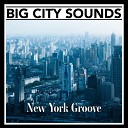 Mark Wayne - New York Groove Pt 8