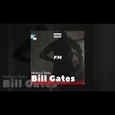 Mu eco Baby - Bill Gates