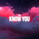 5TG feat TR JN Blizzaad KOM - Know You