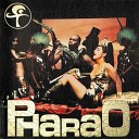 Pharao - There Is A Star Radiostar Video Mix