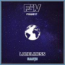 Rautu - Loneliness Original Mix