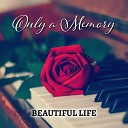 Beautiful Life - The Other Side of Midnight