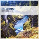 Alex SkyWalker - Running Water Original Mix