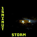 15minut - Storm