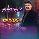 carlos felix producoes - Andando por Ai