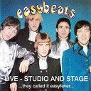 The Easybeats - For My Woman