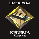 Loris Demura - Gnorio Vibraphone Version