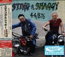 Sting feat Shaggy - Don t Make Me Wait Live At Shaggy And Friends