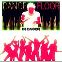 DJ CMOCK - Dance Floor Extended Version
