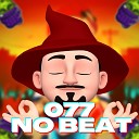 077 No Beat - 077 no Beat Funk Bh Instrumental