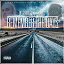Tayfun Abi Rapha - Remember the Days
