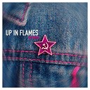 Mr Goode - Up in Flames