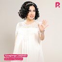 ruslan sharipov dildora niyozova - chlla