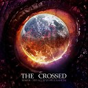 The Crossed - VIII Fraud