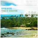 Rayan Myers - Once in a Lifetime Original Mix