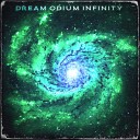 CXRBER GROWMANE - DREAM ODIUM INFINITY