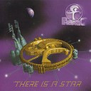 Pharao - There Is A Star Robert Farrell Mix