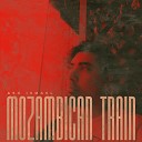 Ash Ismael - Mozambican Train