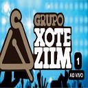 GRUPO Xoteziim - Ziriguidum