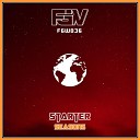 Seasons - Starter Original Mix