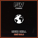 Deri Owld - Night Chill Original Mix