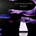 The Gerald Peter Project - 6th Movement Evolve