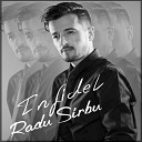 Radu Sirbu - Infidel