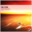 Owl Stone - Ocean Road Original Mix