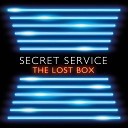 Secret Service 2012 - Different