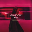 LYSSOWYE SEVERWHITE - Glasgow Kiss