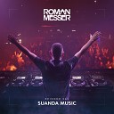 Roman Messer - Falling Suanda 345