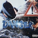 lex Joe - Danger