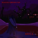 MASSACARESOUND - Lost in the dark