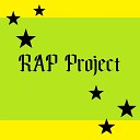 Rap Project - Свое
