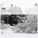 Liglo - Wait Original Mix