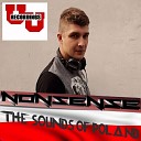 Nonsense - The Sounds of Poland Original Mix
