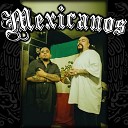 Lingo M - Mexicanos