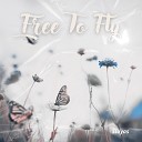 Slayas - Free to Fly Radio Edit