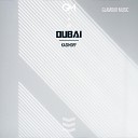 KASIMOFF - Dubai