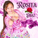 Rosita Diaz - Luchare por Ti