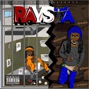 Raysta feat MonstaGang Swavoo Monstagang Jose Luh… - Tramp Stamp
