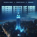 Crystal Rock Robin White Cmagic5 - Empire State Of Mind