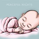 Baby Sleep Sounds - Soothing Moonrise