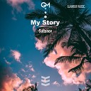 Sultonov - My Story