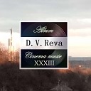 D V Reva - Number Of