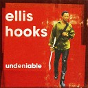 Ellis Hooks - To Get Close To You