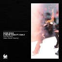 Mark Bale Nezir Kara feat Dan J - Hot Models Jack Rush Remix
