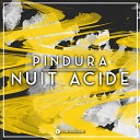 Pindura - Nuit Acide Original Mix