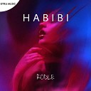 Rodle - Habibi