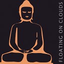 Music for Deep Relaxation Meditation - Ambient Echoes